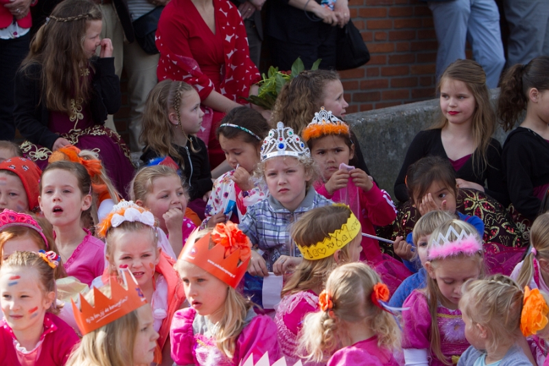 Koningsdag 2014 DC 033.jpg